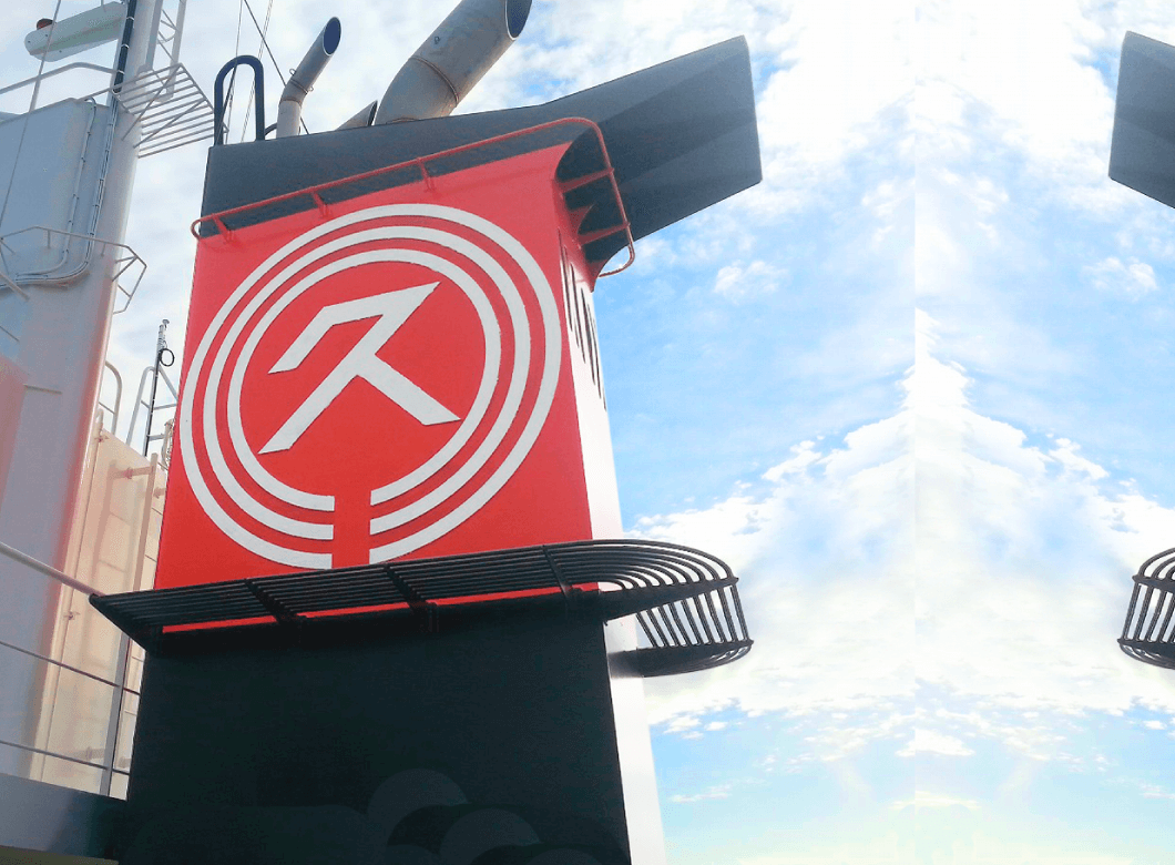 ～三久グループ環境方針～