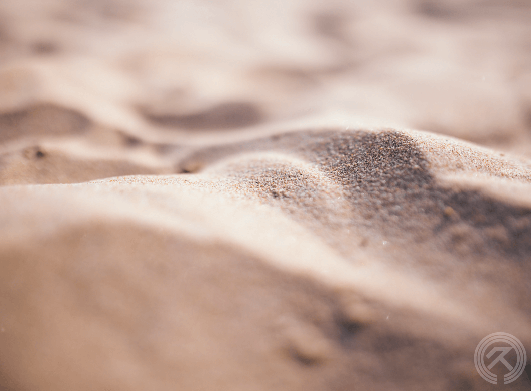 ～三久グループ品質方針～